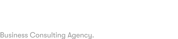 Your Marketing Agency | Digital Marketing Agency